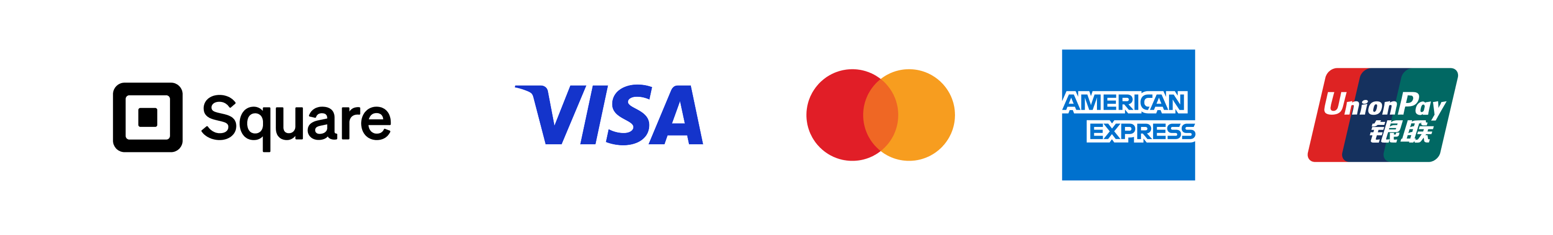 対応お支払い方法(クレジットカード、PayPay等)